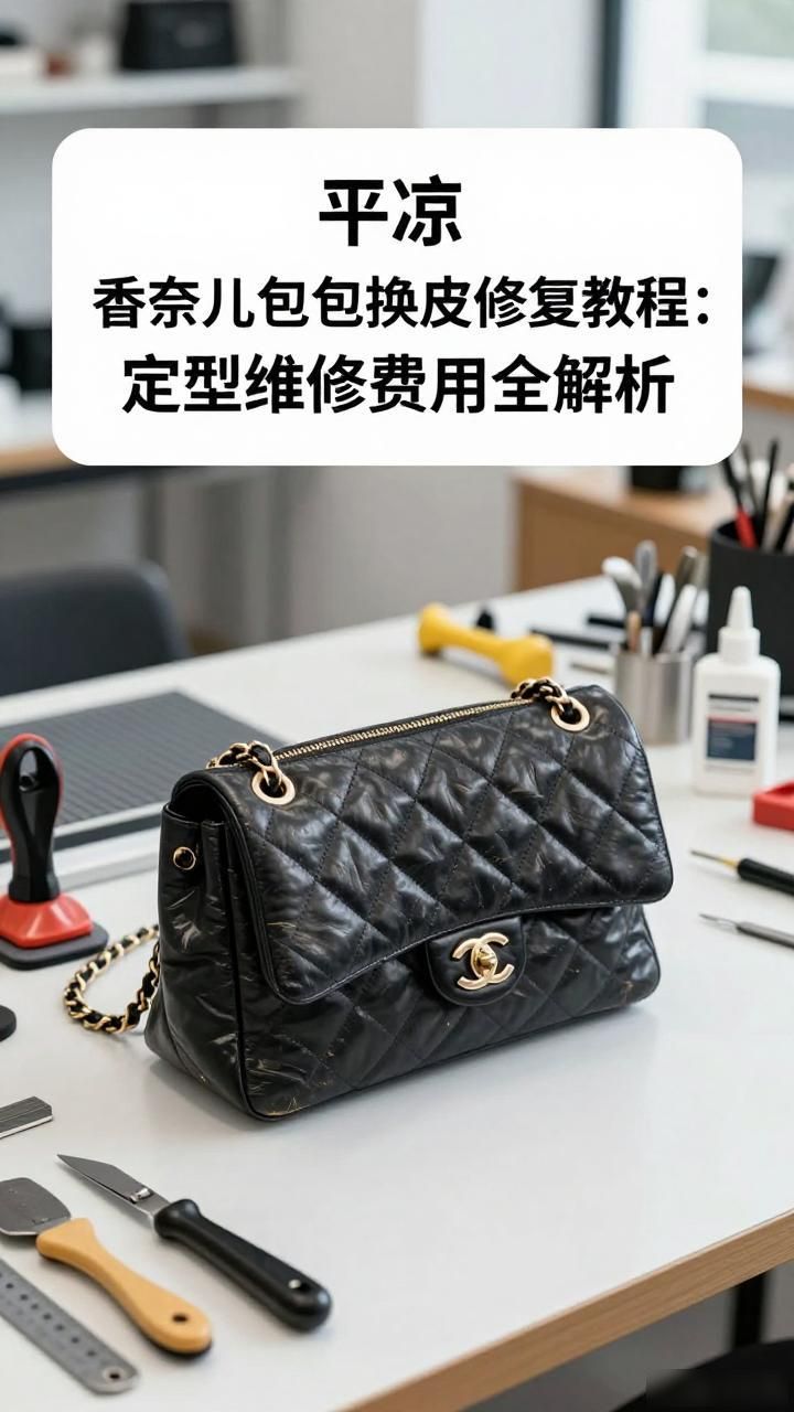 香奈儿包包修复_香奈儿包包修复换皮定型维修_香奈儿皮包换皮技术